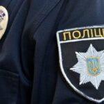Пьяный житель Одесского района зарезал гостя