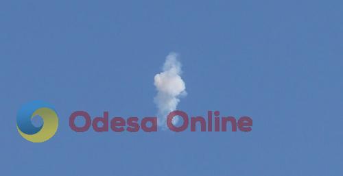 Підсумки дня: атака на припортову інфраструктуру Одеси та завершення опалювального сезону