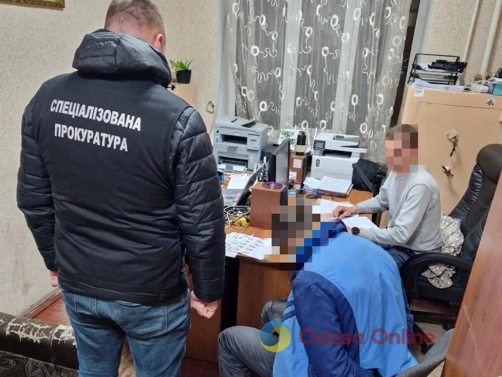 Убийство полицейского в Винницкой области: суд избрал подозреваемым меру пресечения