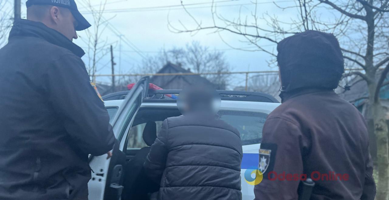 Водій шкільного автобуса ґвалтував хлопчиків: на Одещині судитимуть педофіла