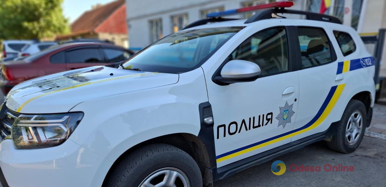 Житель Одеської області до смерті забив односельця та сів на сім років