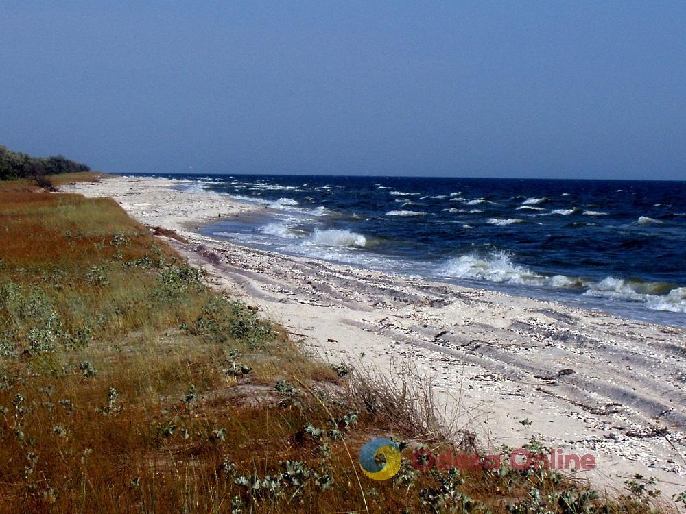 Миколаївщина не відкриватиме пляжі на чорноморському узбережжі, – Кім