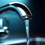 В Пересыпском районе Одессы начали возобновление водоснабжения