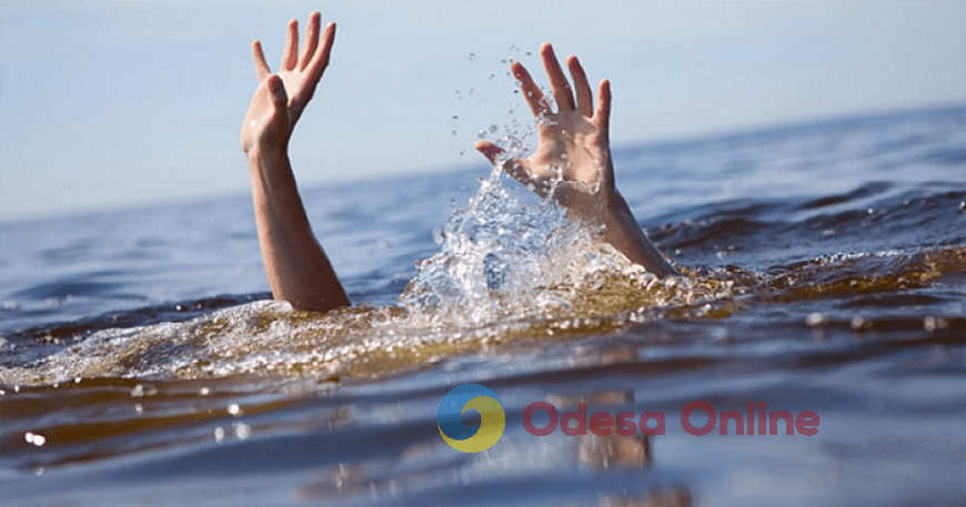 З початку року на Одещині потонули шестеро людей