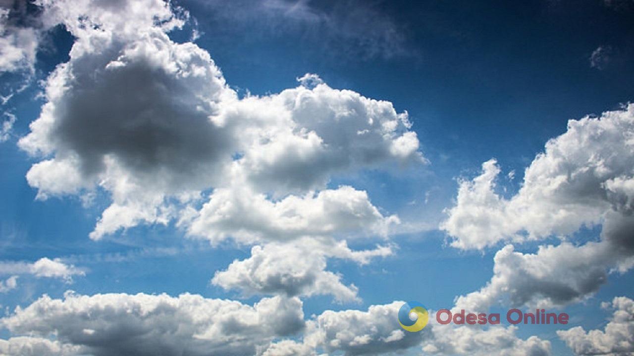 Синоптики дали прогноз погоди в Одесі та області на 6 червня