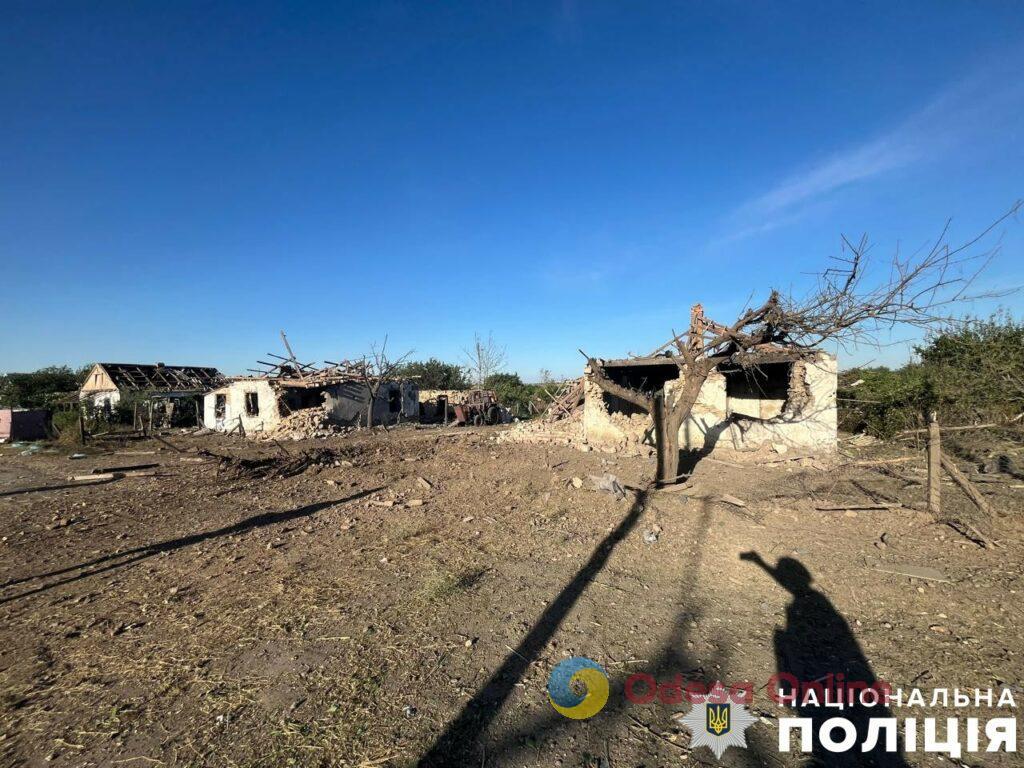 РФ за добу обстріляла 19 населених пунктів у Херсонській області: є загиблі та поранені