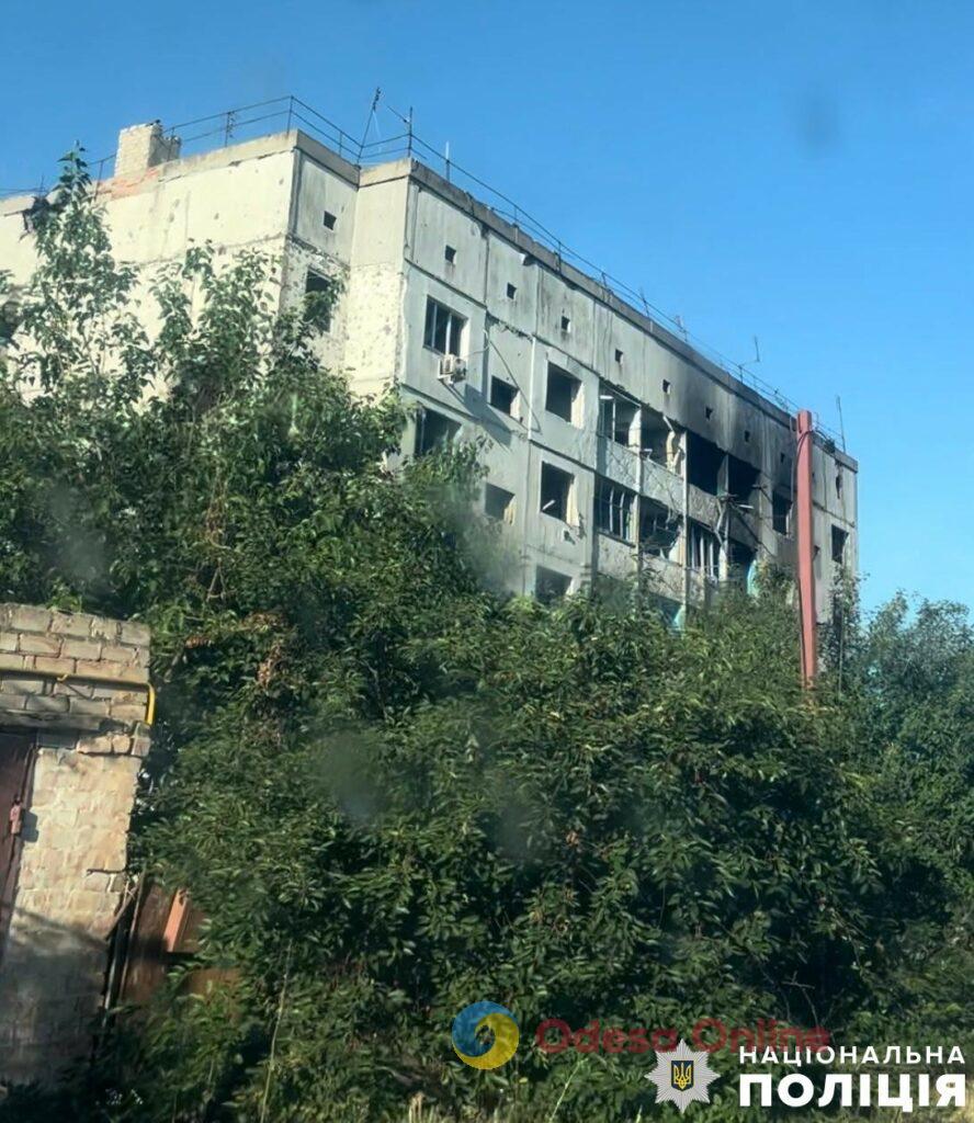 РФ за сутки обстреляла 19 населенных пунктов в Херсонской области: есть погибшие и раненые