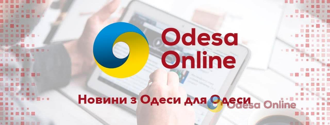 Сайт Odesa Online отбил хакерскую атаку