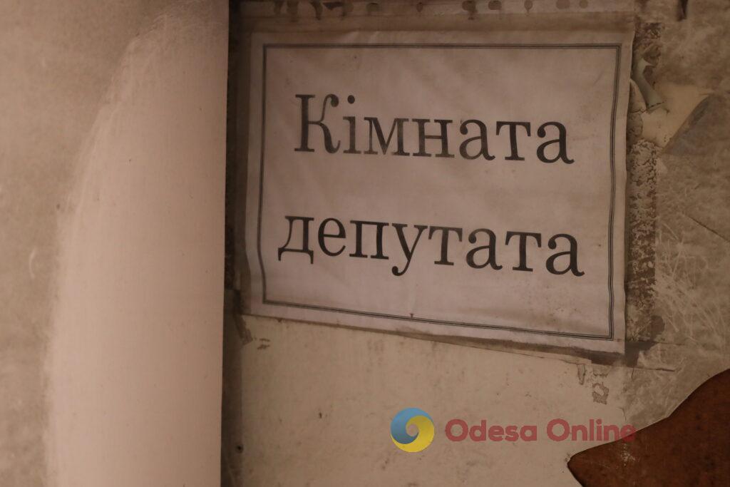 Селище Високопілля на Херсонщині: наслідки бойових дій та активне відновлення (фоторепортаж)