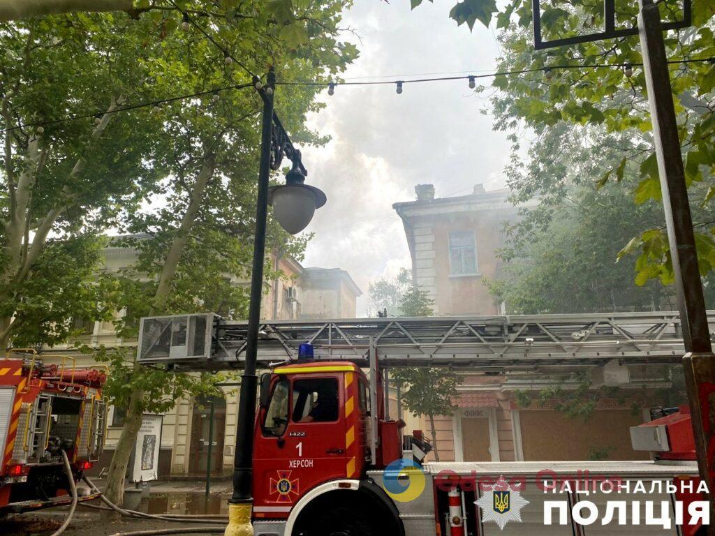 Удари по лікарнях та житлових будинках, четверо поранених: РФ обстріляла Херсонську область