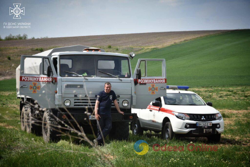 Коли смерть завжди поряд: як працюють одеські рятувальники в умовах війни