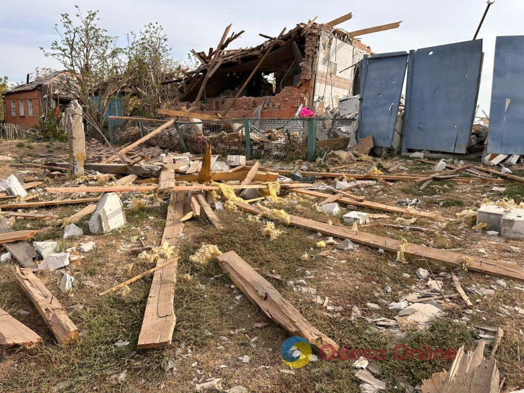 «Повітряна тривога звучить маже цілодобово»: фоторепортаж з Сумщини, яка кожного дня потерпає від ворожих атак