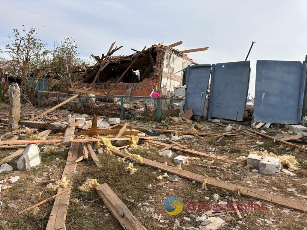 «Повітряна тривога звучить маже цілодобово»: фоторепортаж з Сумщини, яка кожного дня потерпає від ворожих атак