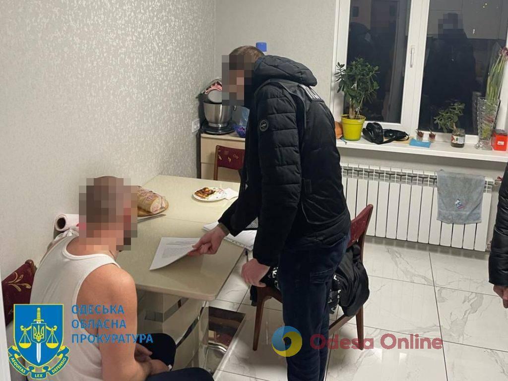 Махінації з зарплатами в одеській «екстренці»: керівникам та працівникам двох підстанцій повідомили про підозру