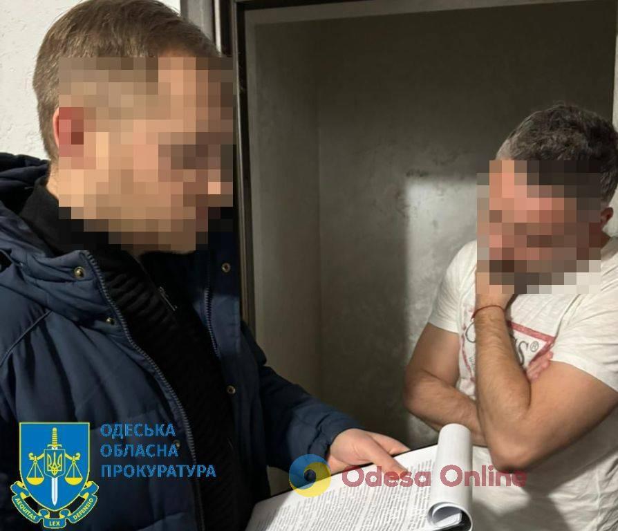 Махінації з зарплатами в одеській «екстренці»: керівникам та працівникам двох підстанцій повідомили про підозру