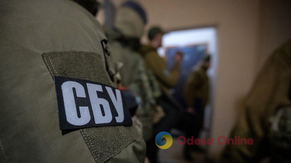 В Николаевской области задержали председателя громады по подозрению в оправдывании российской агрессии — СМИ