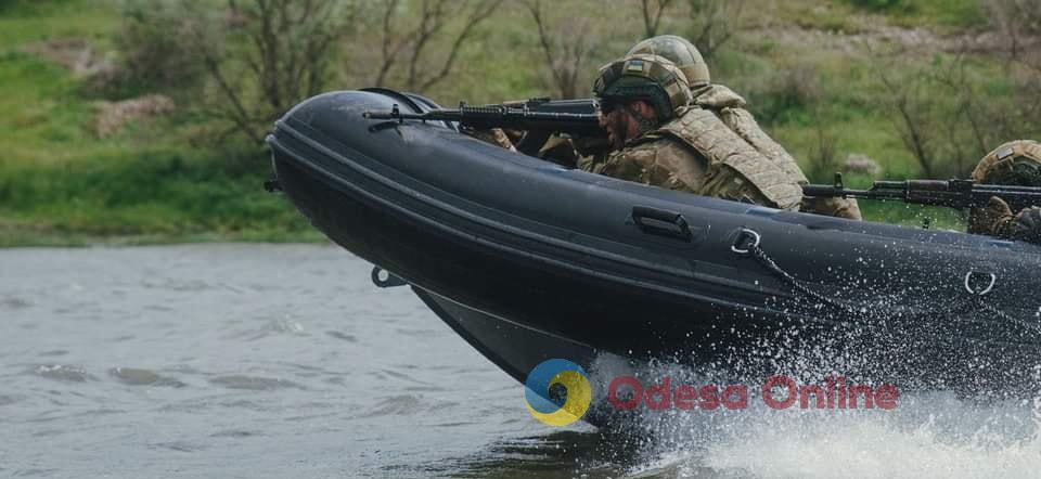 У Генштабі ЗСУ оприлюднили оперативну інформацію з фронту