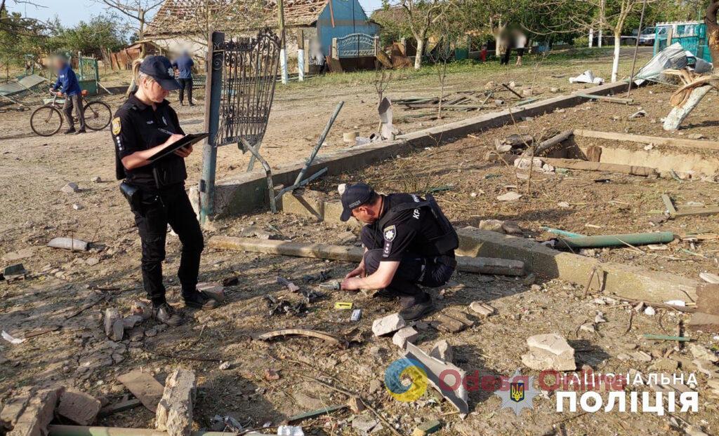 В Одесской области будут судить чиновников, которые воровали бюджет на восстановлении разрушенных обстрелами домов