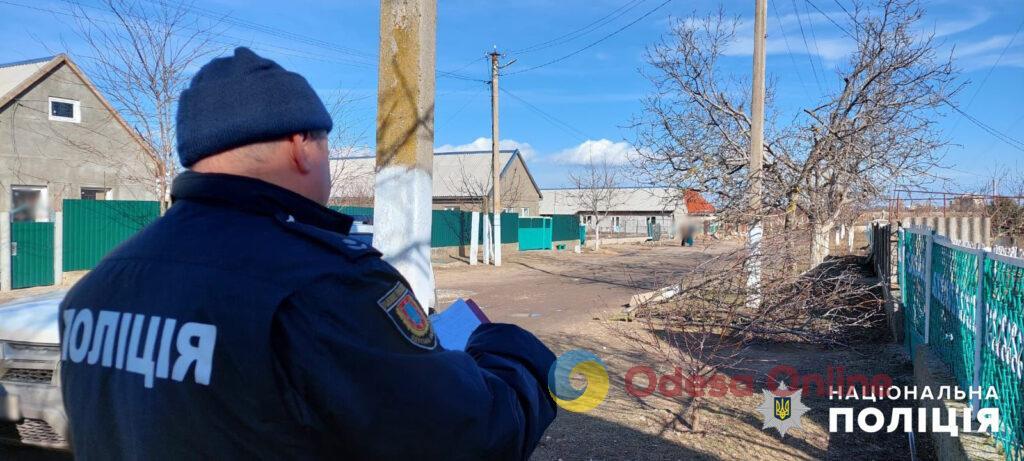 В Одесской области будут судить чиновников, которые воровали бюджет на восстановлении разрушенных обстрелами домов