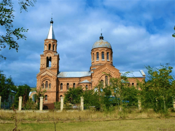 Задунайська Січ: останній форпост вільного козацтва