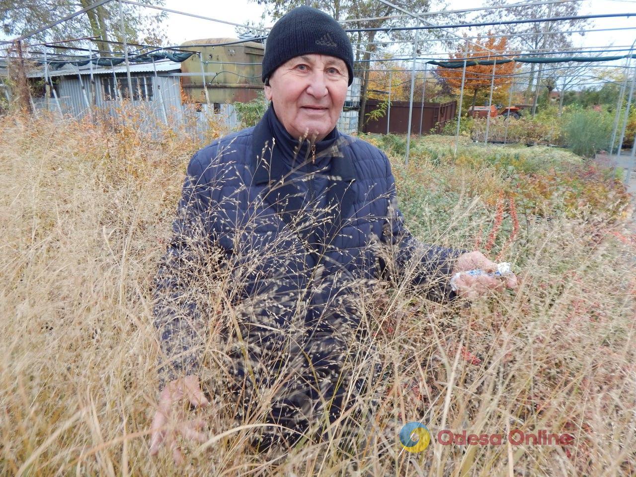 На якій вулиці живу: «Борисич» – командир, який ніколи не кидав своїх