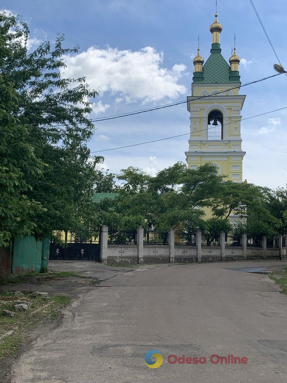 Задунайська Січ: останній форпост вільного козацтва