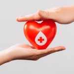 В Одессе объявили срочный сбор донорской крови на 15 января