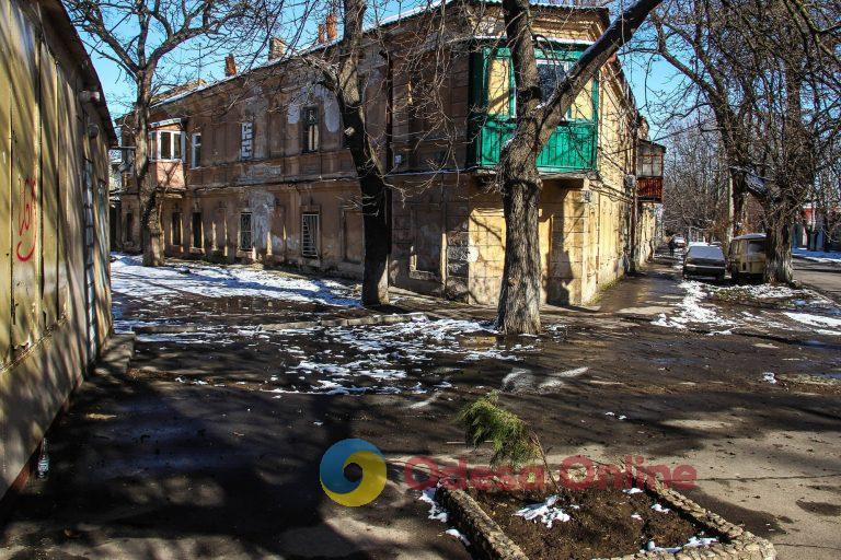 Козацька Одеса: які райони міста зберігають дух минулих століть