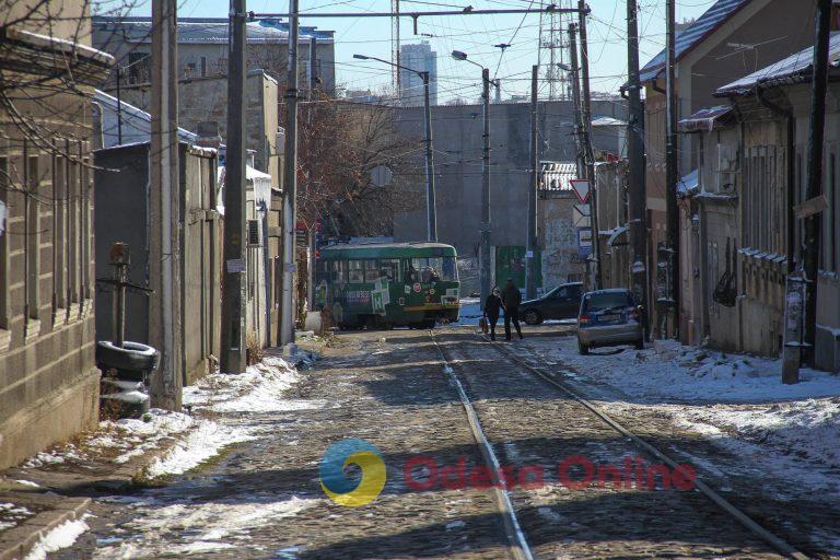 Козацька Одеса: які райони міста зберігають дух минулих століть