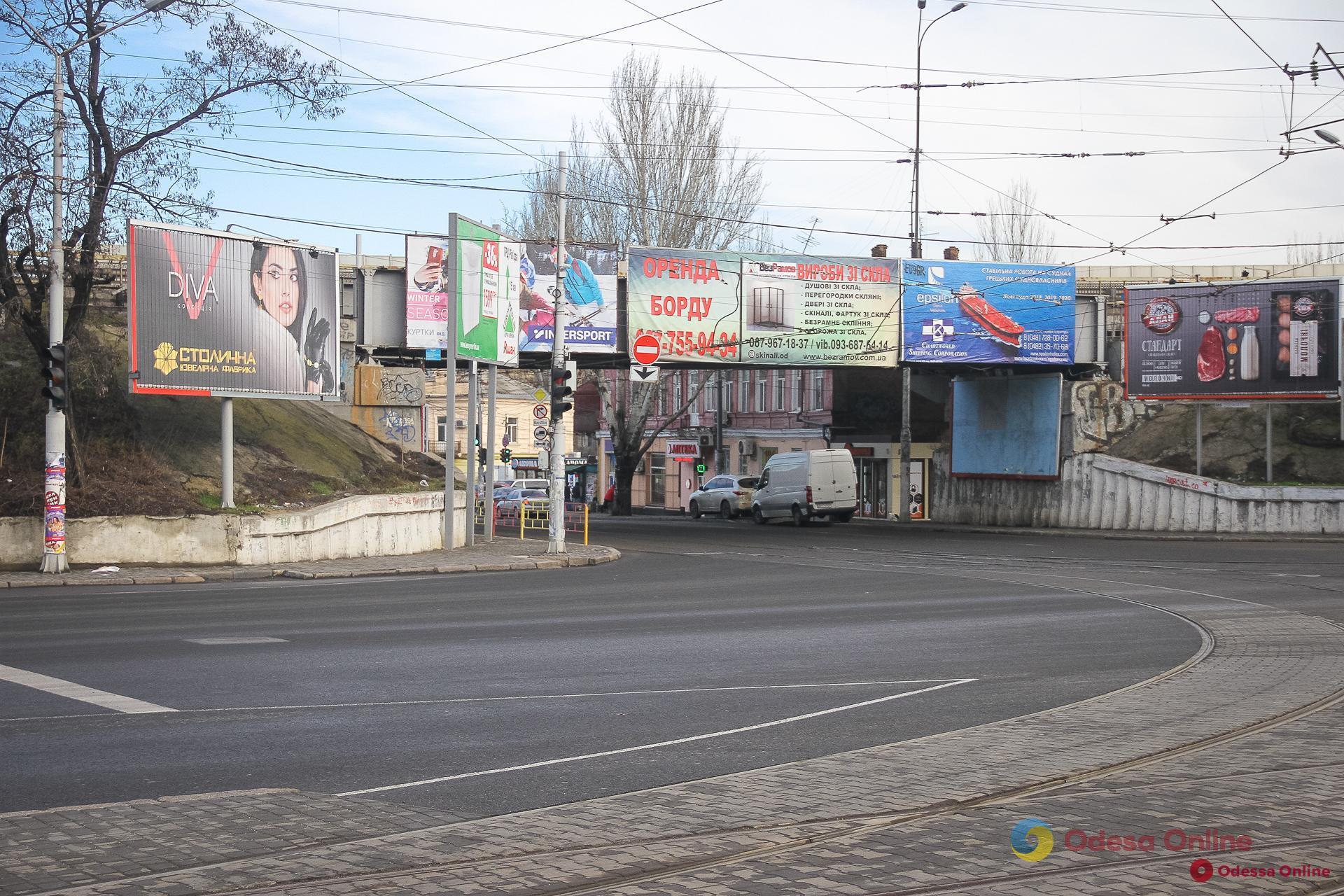 Козацька Одеса: які райони міста зберігають дух минулих століть