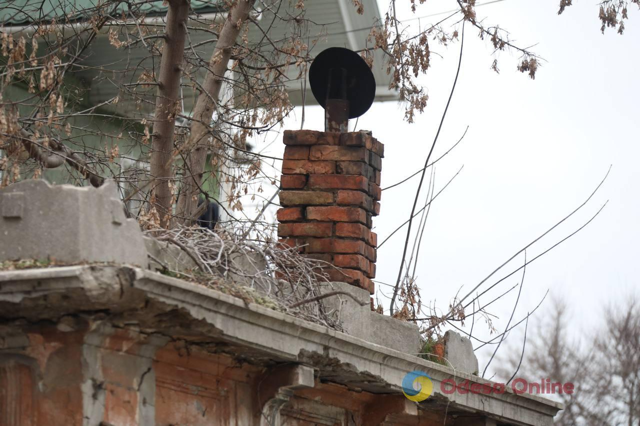 Козацька Одеса: які райони міста зберігають дух минулих століть