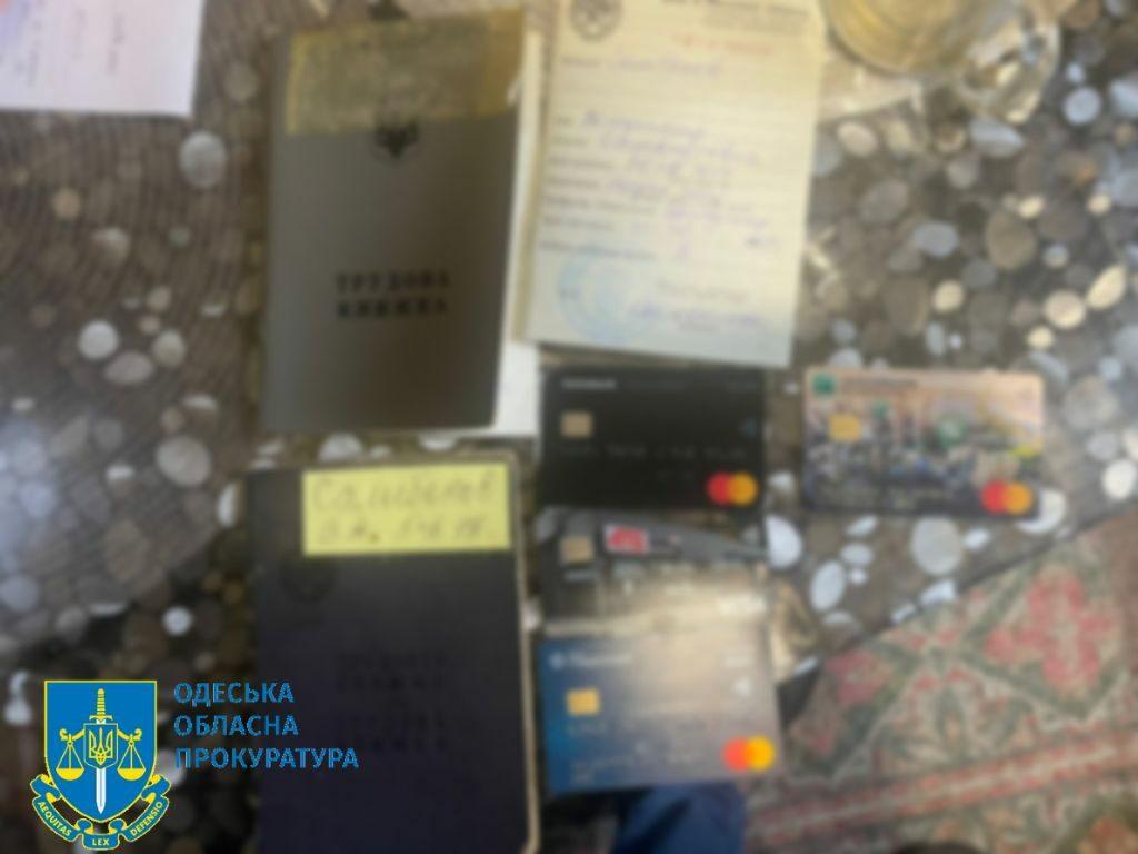 «Мертві душі»: працівники обласної «швидкої» вкрали з бюджету 4,2 млн гривень