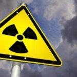 В Одесской области измерили радиационный фон: где самые высокие показатели