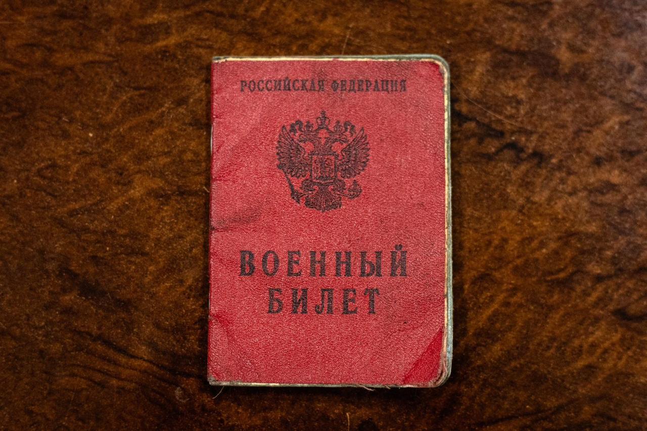 Українські захисники взяли в полон військових з Північної Кореї