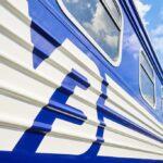 Задержки и отмены: как в Одесской области сегодня ходят пригородные поезда и поезда дальнего следования