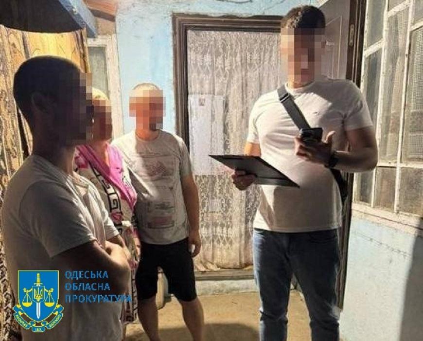 Підпалювали релейні шафи Одеської залізниці: суд винесе вирок трьом чоловікам (фото)