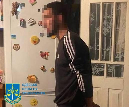 Підпалювали релейні шафи Одеської залізниці: суд винесе вирок трьом чоловікам (фото)