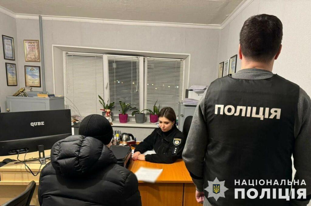 Оновлення даних в ТЦК та видача меддокументації: підозри отримали учасники корупційних схем з восьми областей, зокрема з Одеської