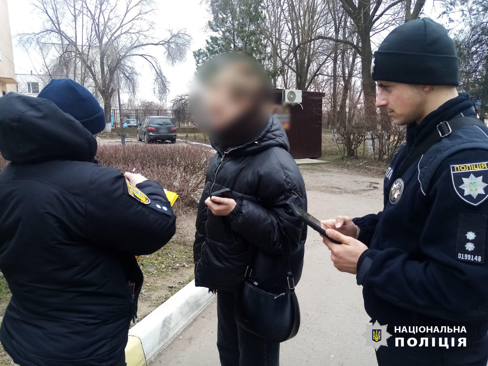 Масове отруєння безпритульних собак на Одещині: поліція перевіряє інформацію