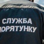 В Белгороде-Днестровском в запертой квартире обнаружили тело женщины