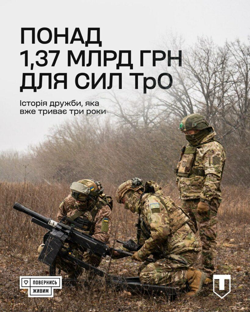 Міфи та реальність служби в ЗСУ: відповіді на головні питання новобранців