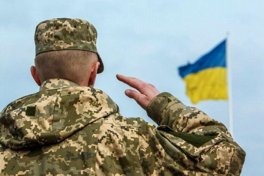 Пільги та соціальні гарантії для військових ЗСУ