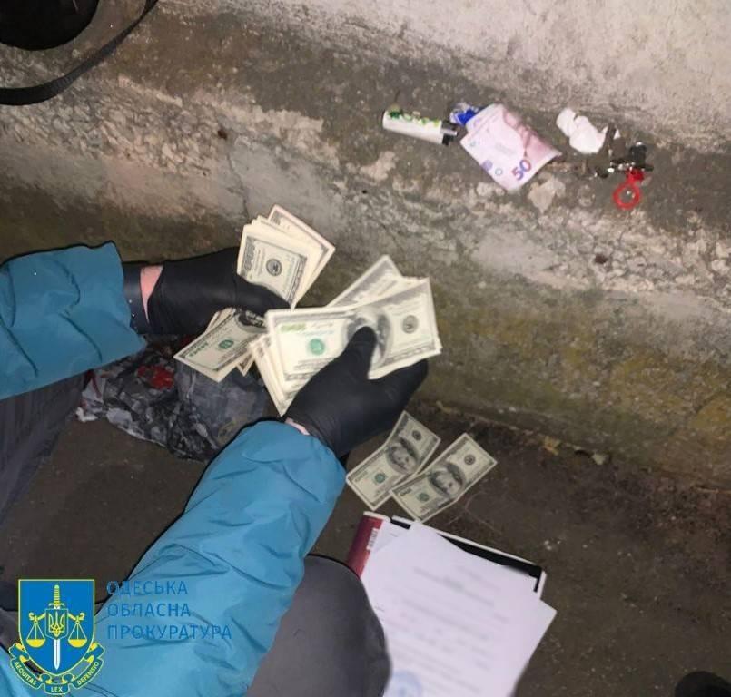 В Одесі судитимуть учасників ОЗГ, які прикидалися працівниками ТЦК і поліцейськими та вимагали гроші