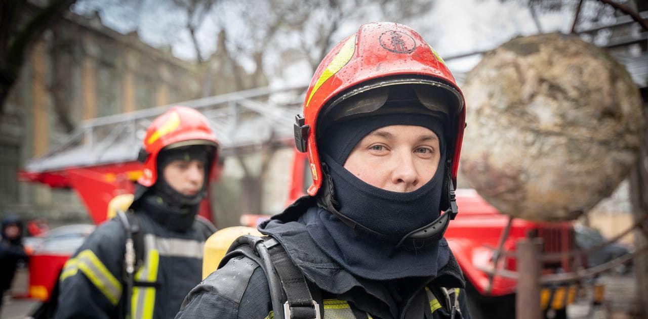 В Одесі в замкненій квартирі виявили труп