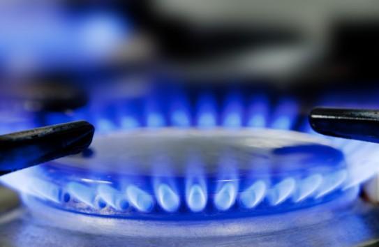 Під Одесою чоловік загинув через отруєння природним газом