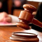 Жестоко избил несовершеннолетнего племянника: житель Одесской области получил приговор суда