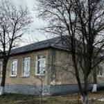 В Одесской области подрядчик украл почти четверть миллиона гривен во время ремонта школы