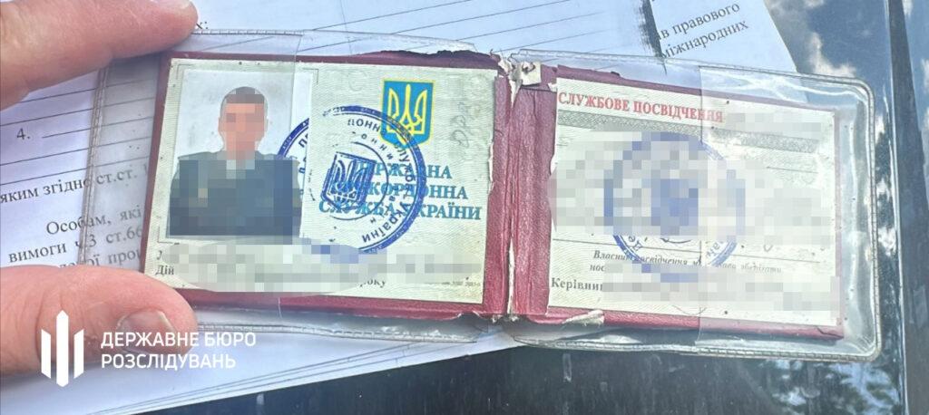 Зарабатывали 80 тысяч долларов ежемесячно: в Одесской области разоблачили схему незаконной переправки мужчин