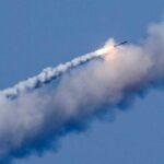 Один человек погиб, восемь получили ранения в результате атаки РФ по портовой инфраструктуре Одессы