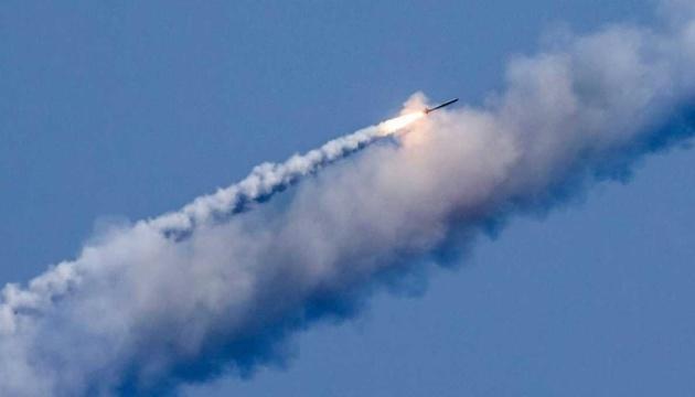 Один человек погиб, восемь получили ранения в результате атаки РФ по портовой инфраструктуре Одессы